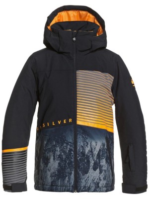 Snowboard jackor online shop på Herrar | Blue Tomato Snowboard jackor online shop på Herrar | Blue Tomato